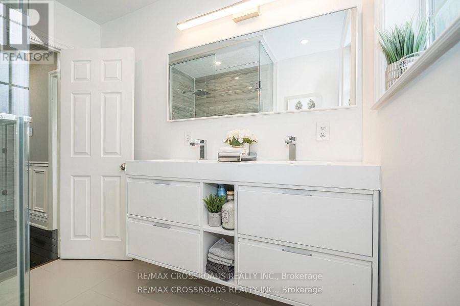 3 Wythenshawe Wood, Toronto, Ontario  M1E 1H1 - Photo 28 - E13784038