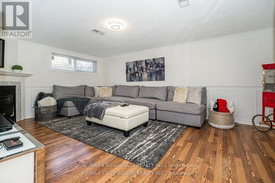 3 Wythenshawe Wood, Toronto, Ontario  M1E 1H1 - Photo 29 - E13784038