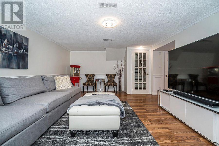 3 Wythenshawe Wood, Toronto, Ontario  M1E 1H1 - Photo 30 - E13784038