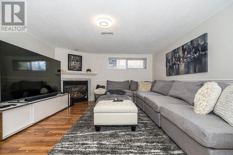 3 Wythenshawe Wood, Toronto, Ontario  M1E 1H1 - Photo 31 - E13784038