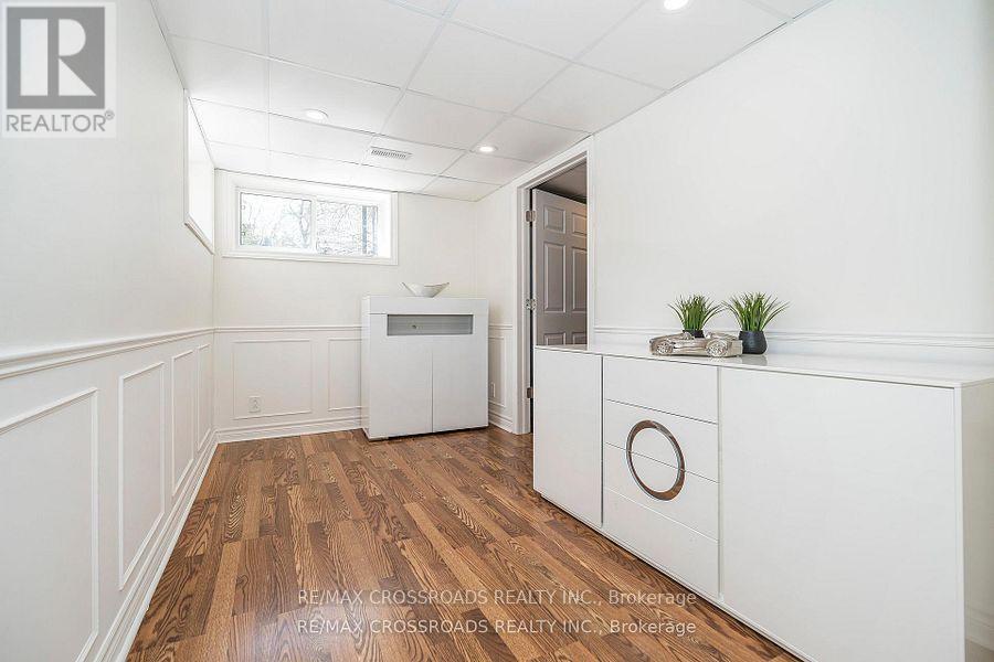 3 Wythenshawe Wood, Toronto, Ontario  M1E 1H1 - Photo 32 - E13784038
