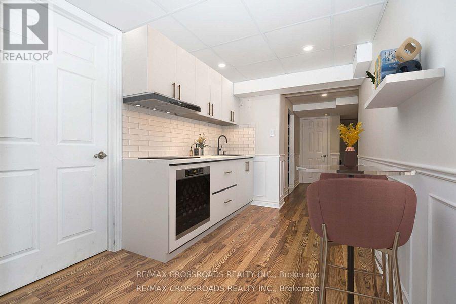 3 Wythenshawe Wood, Toronto, Ontario  M1E 1H1 - Photo 33 - E13784038