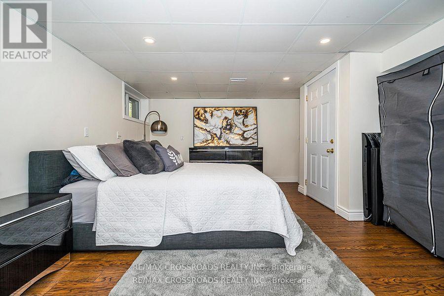 3 Wythenshawe Wood, Toronto, Ontario  M1E 1H1 - Photo 34 - E13784038