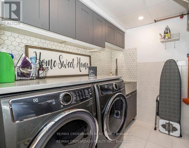 3 Wythenshawe Wood, Toronto, Ontario  M1E 1H1 - Photo 36 - E13784038