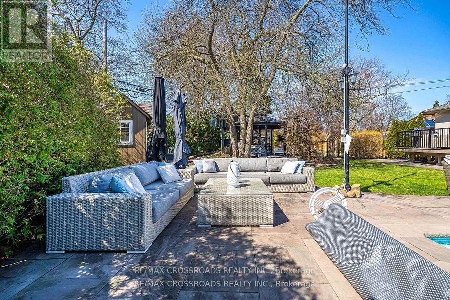 3 Wythenshawe Wood, Toronto, Ontario  M1E 1H1 - Photo 38 - E13784038