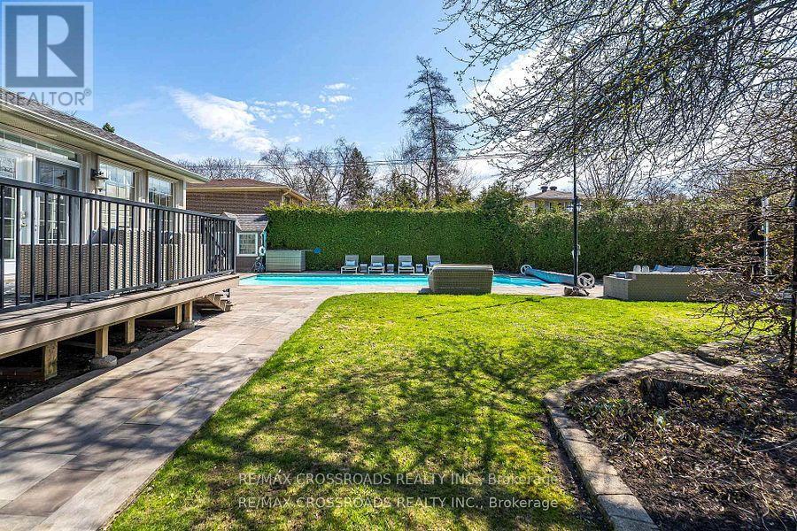 3 Wythenshawe Wood, Toronto, Ontario  M1E 1H1 - Photo 39 - E13784038