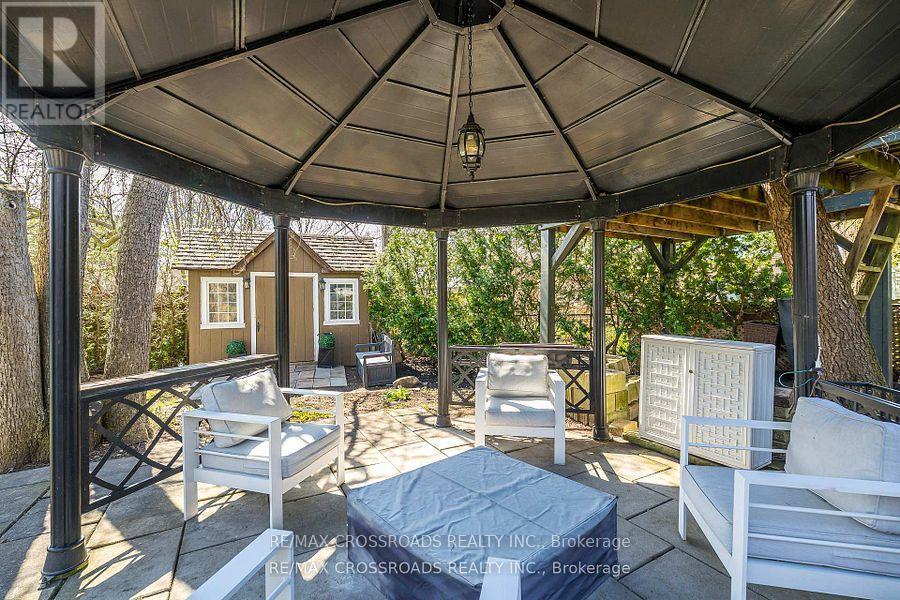 3 Wythenshawe Wood, Toronto, Ontario  M1E 1H1 - Photo 42 - E13784038