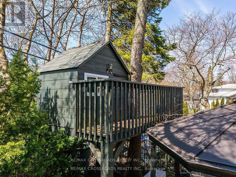 3 Wythenshawe Wood, Toronto, Ontario  M1E 1H1 - Photo 43 - E13784038