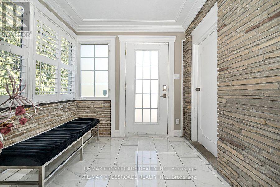 3 Wythenshawe Wood, Toronto, Ontario  M1E 1H1 - Photo 6 - E13784038
