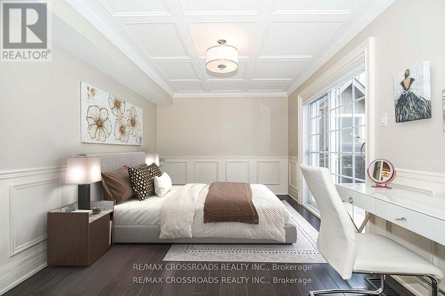 3 Wythenshawe Wood, Toronto, Ontario  M1E 1H1 - Photo 9 - E13784038