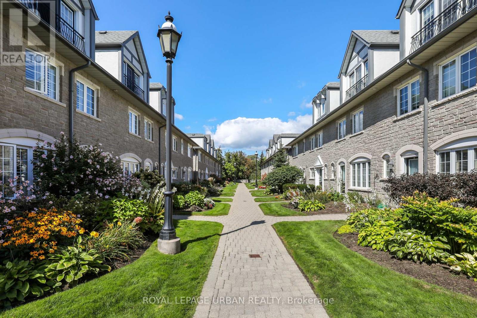 157 - 1995 ROYAL ROAD, Pickering, Ontario