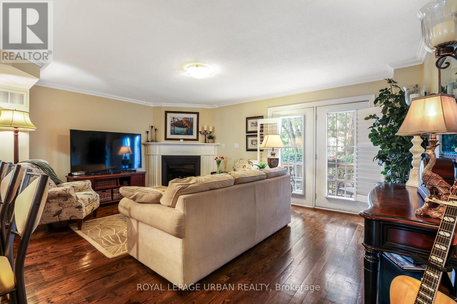 157 - 1995 Royal Road, Pickering, Ontario  L1V 6V9 - Photo 12 - E13784052