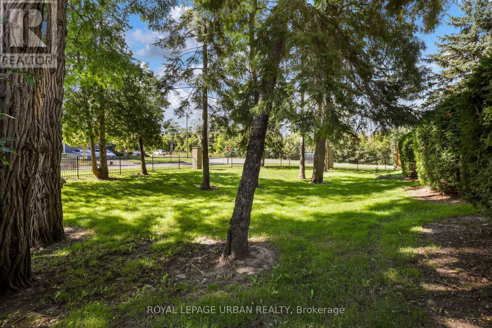 157 - 1995 Royal Road, Pickering, Ontario  L1V 6V9 - Photo 32 - E13784052