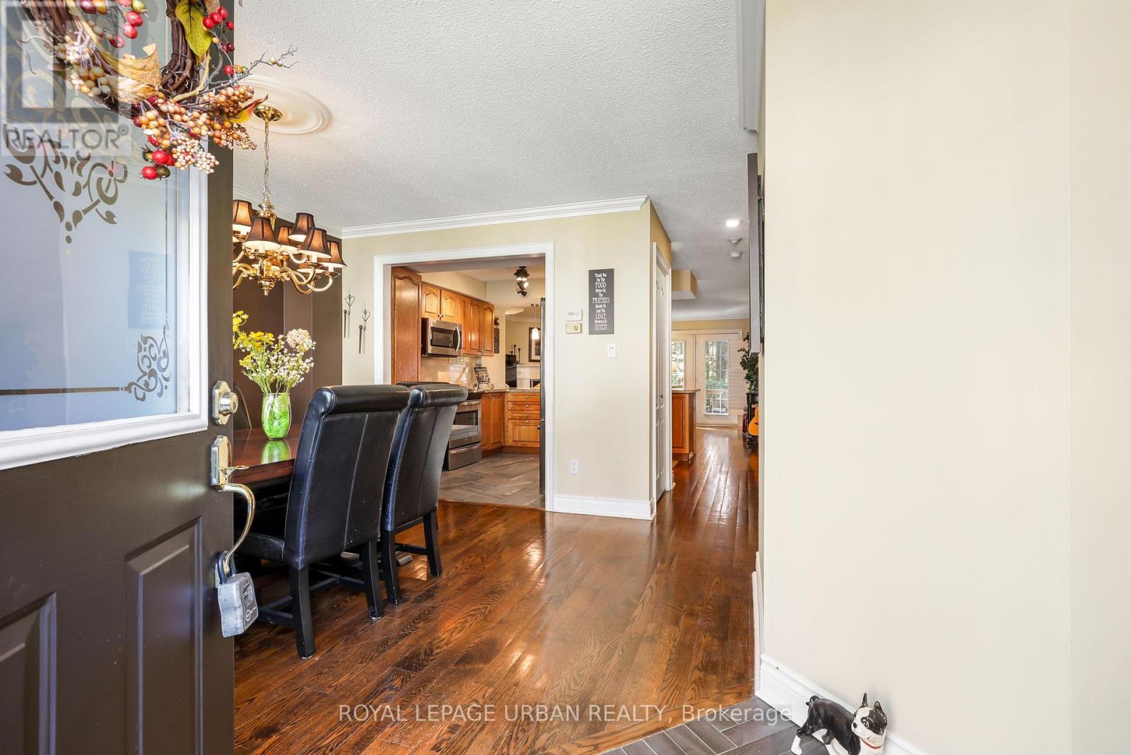 157 - 1995 Royal Road, Pickering, Ontario  L1V 6V9 - Photo 4 - E13784052