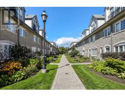 157 - 1995 ROYAL ROAD, Pickering, Ontario