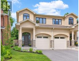 856 NORTON AVENUE, Ottawa, Ontario