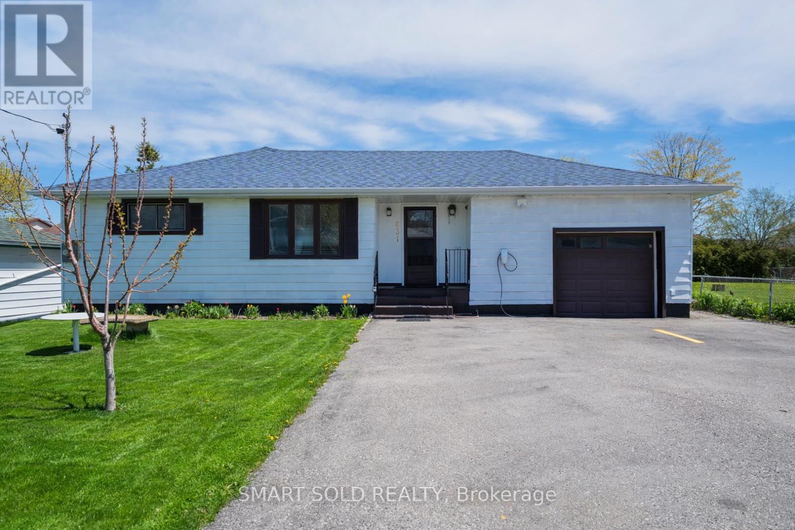 831 Norval Road, Georgina, Ontario  L4P 3E9 - Photo 14 - N13783982