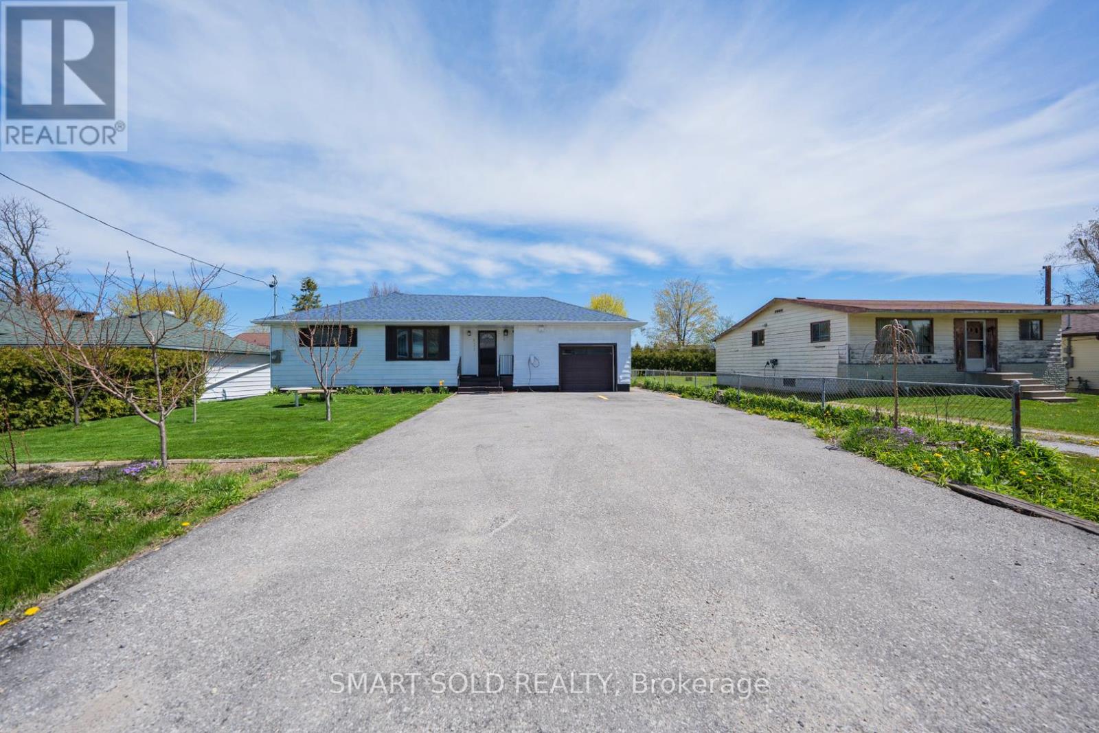 831 Norval Road, Georgina, Ontario  L4P 3E9 - Photo 15 - N13783982