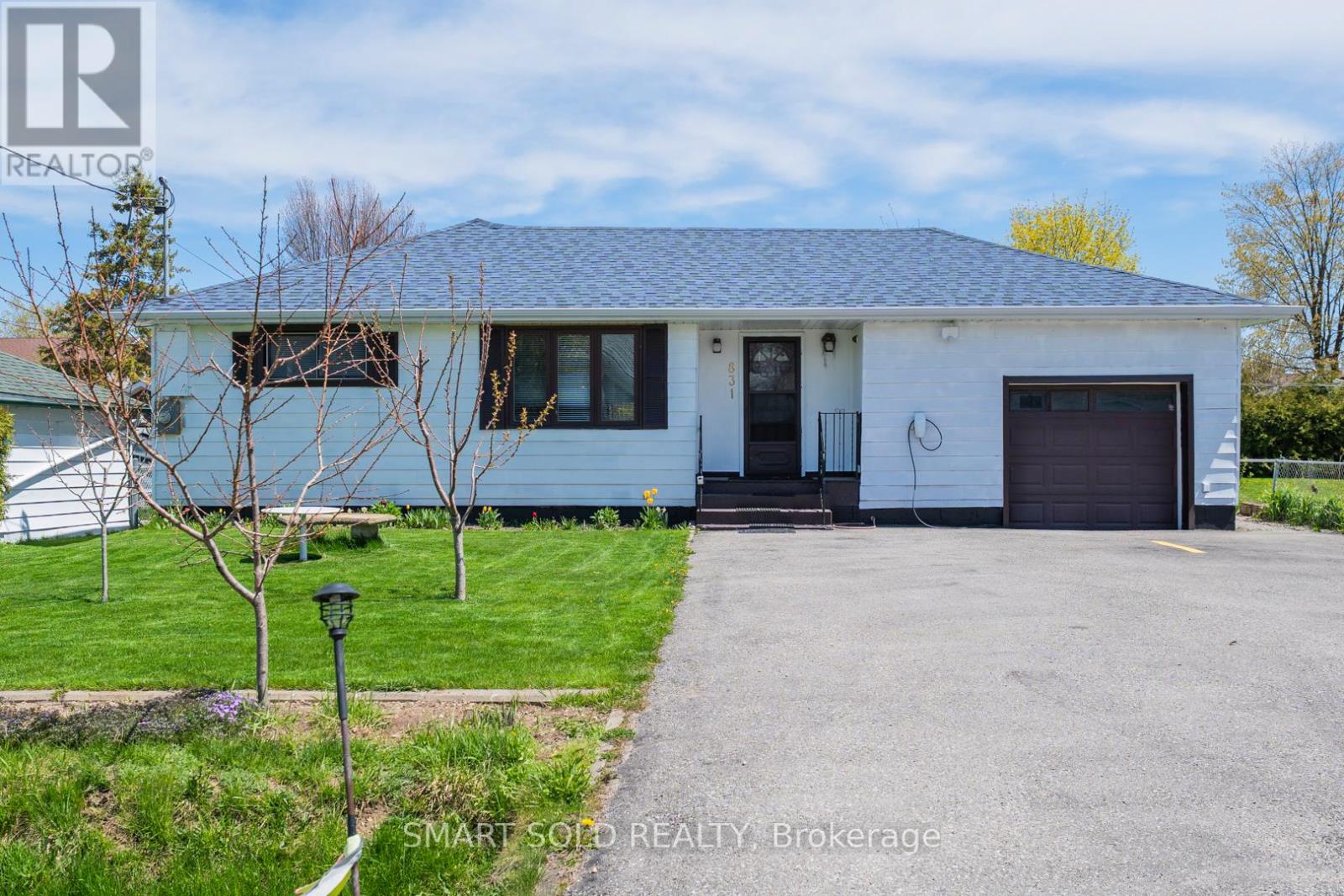 831 Norval Road, Georgina, Ontario  L4P 3E9 - Photo 16 - N13783982