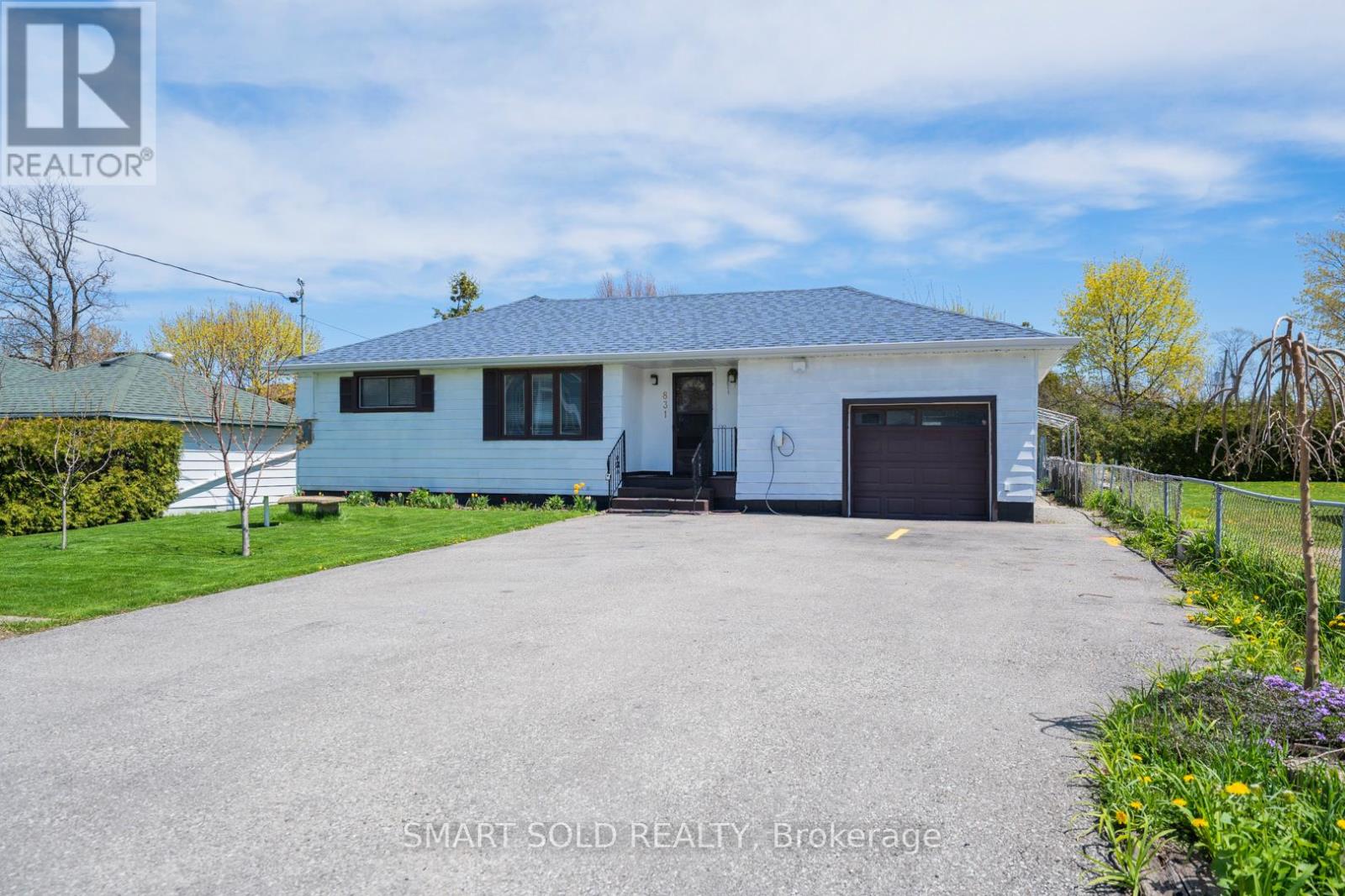 831 Norval Road, Georgina, Ontario  L4P 3E9 - Photo 17 - N13783982