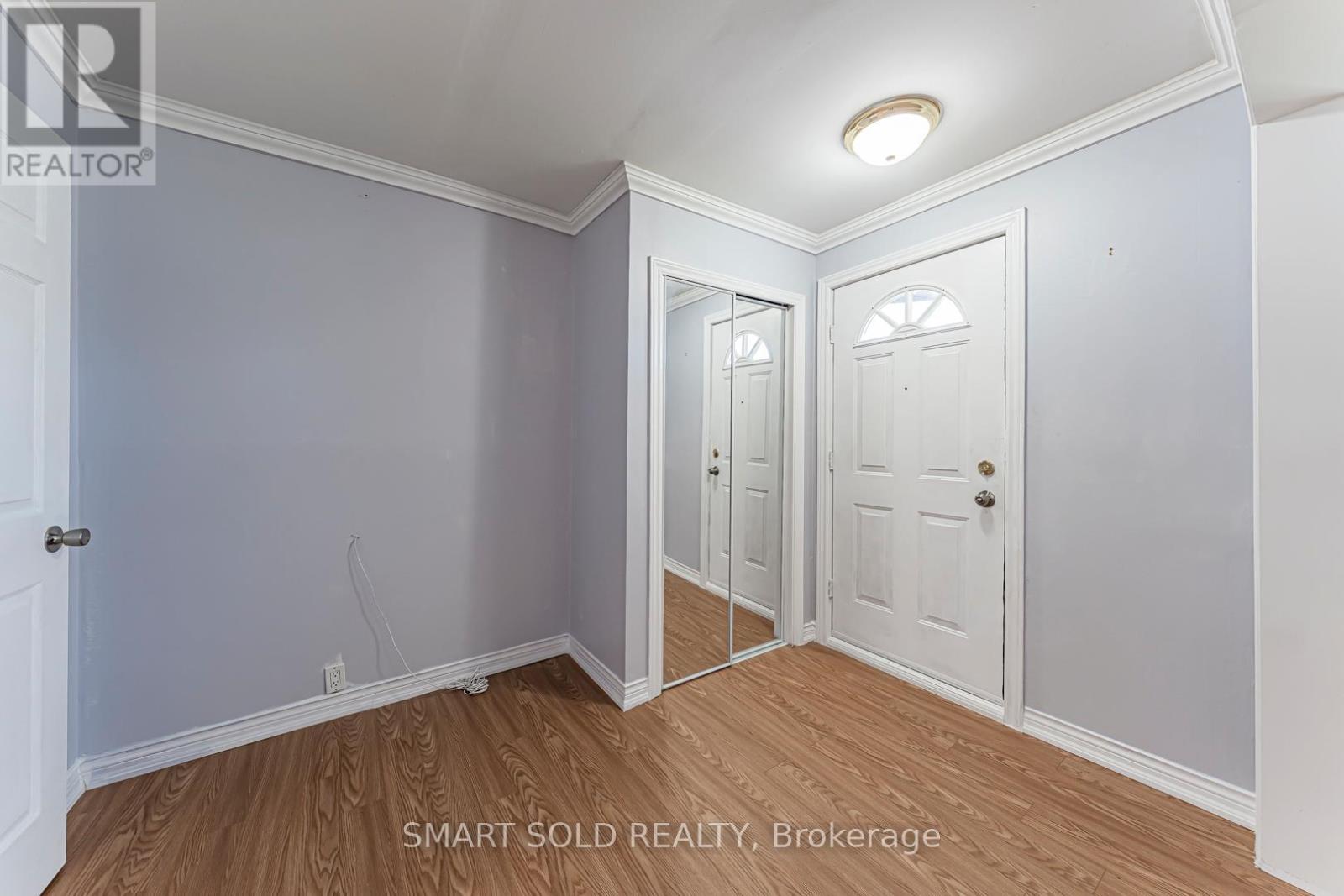 831 Norval Road, Georgina, Ontario  L4P 3E9 - Photo 24 - N13783982
