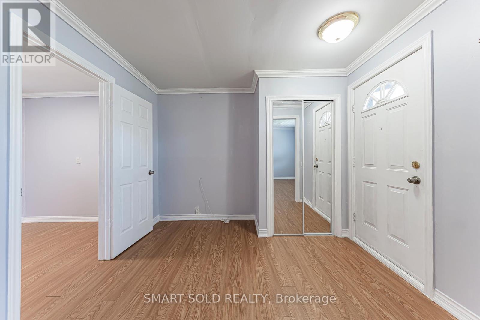 831 Norval Road, Georgina, Ontario  L4P 3E9 - Photo 25 - N13783982