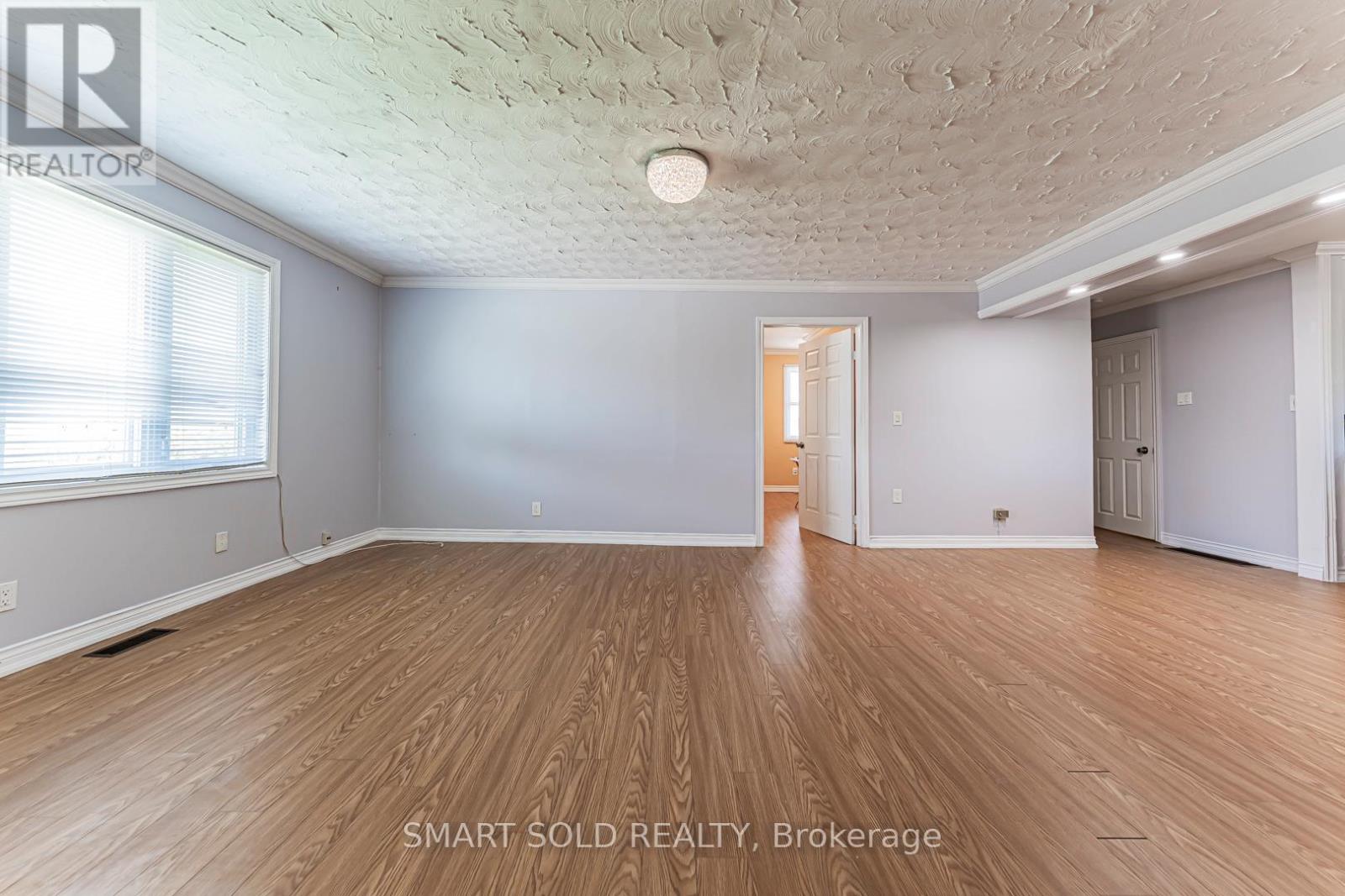 831 Norval Road, Georgina, Ontario  L4P 3E9 - Photo 26 - N13783982