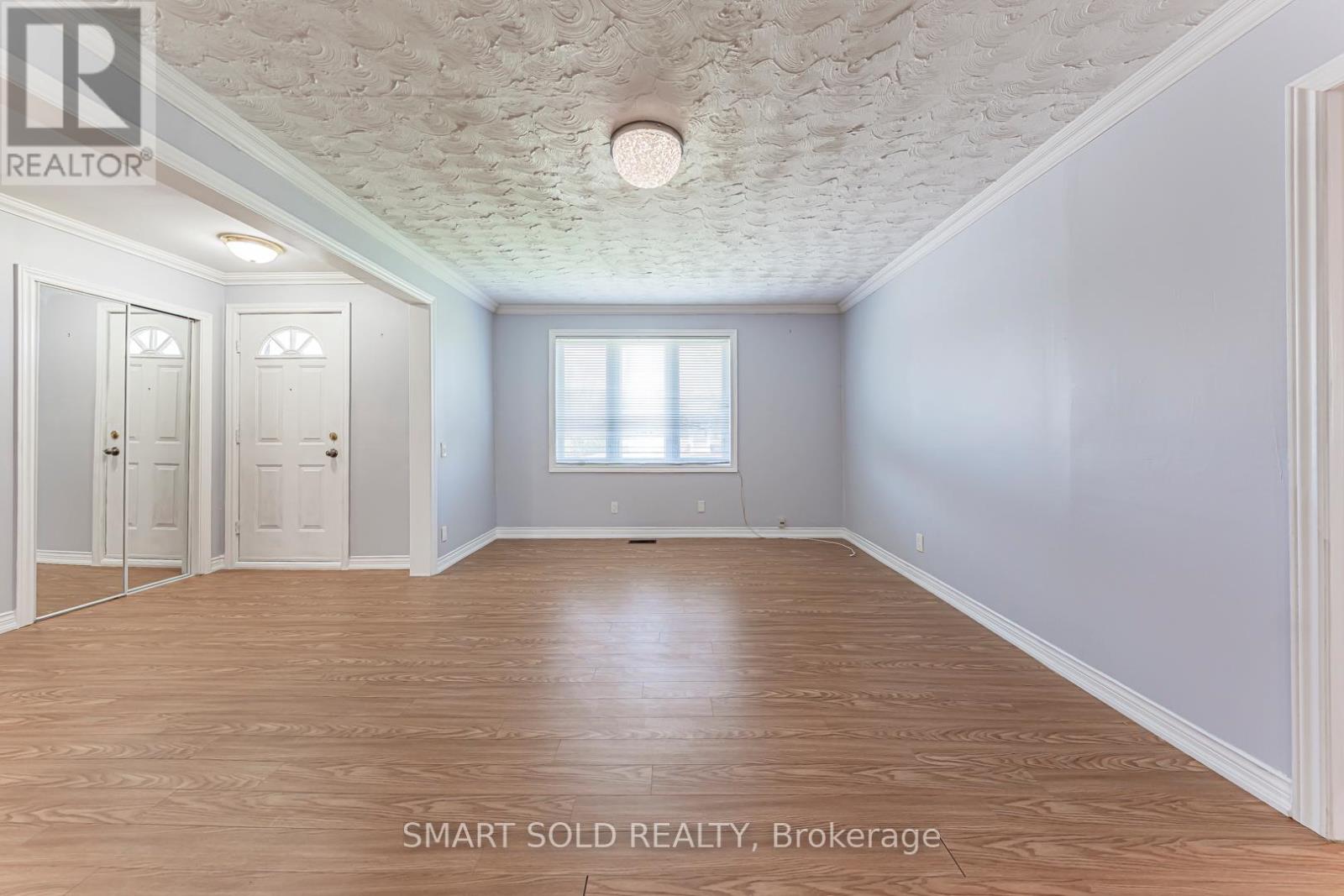 831 Norval Road, Georgina, Ontario  L4P 3E9 - Photo 27 - N13783982