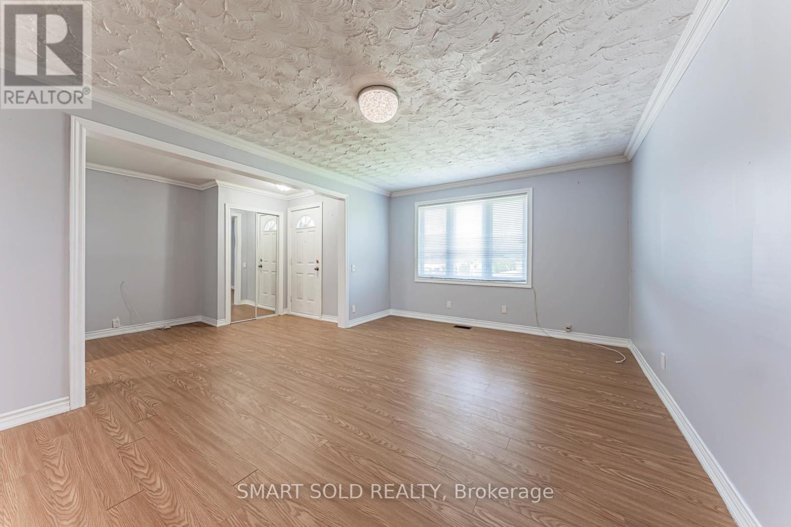 831 Norval Road, Georgina, Ontario  L4P 3E9 - Photo 28 - N13783982