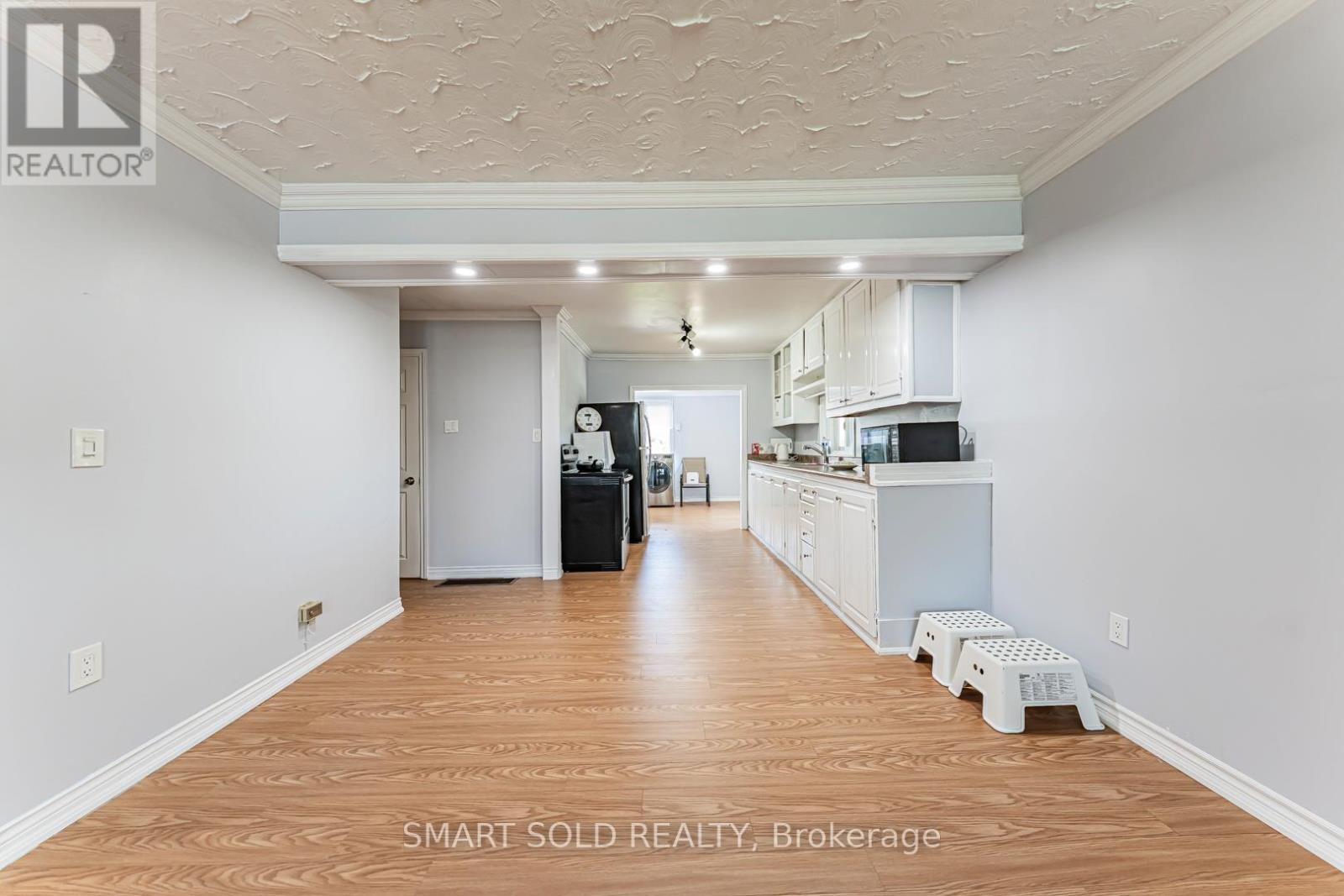 831 Norval Road, Georgina, Ontario  L4P 3E9 - Photo 29 - N13783982