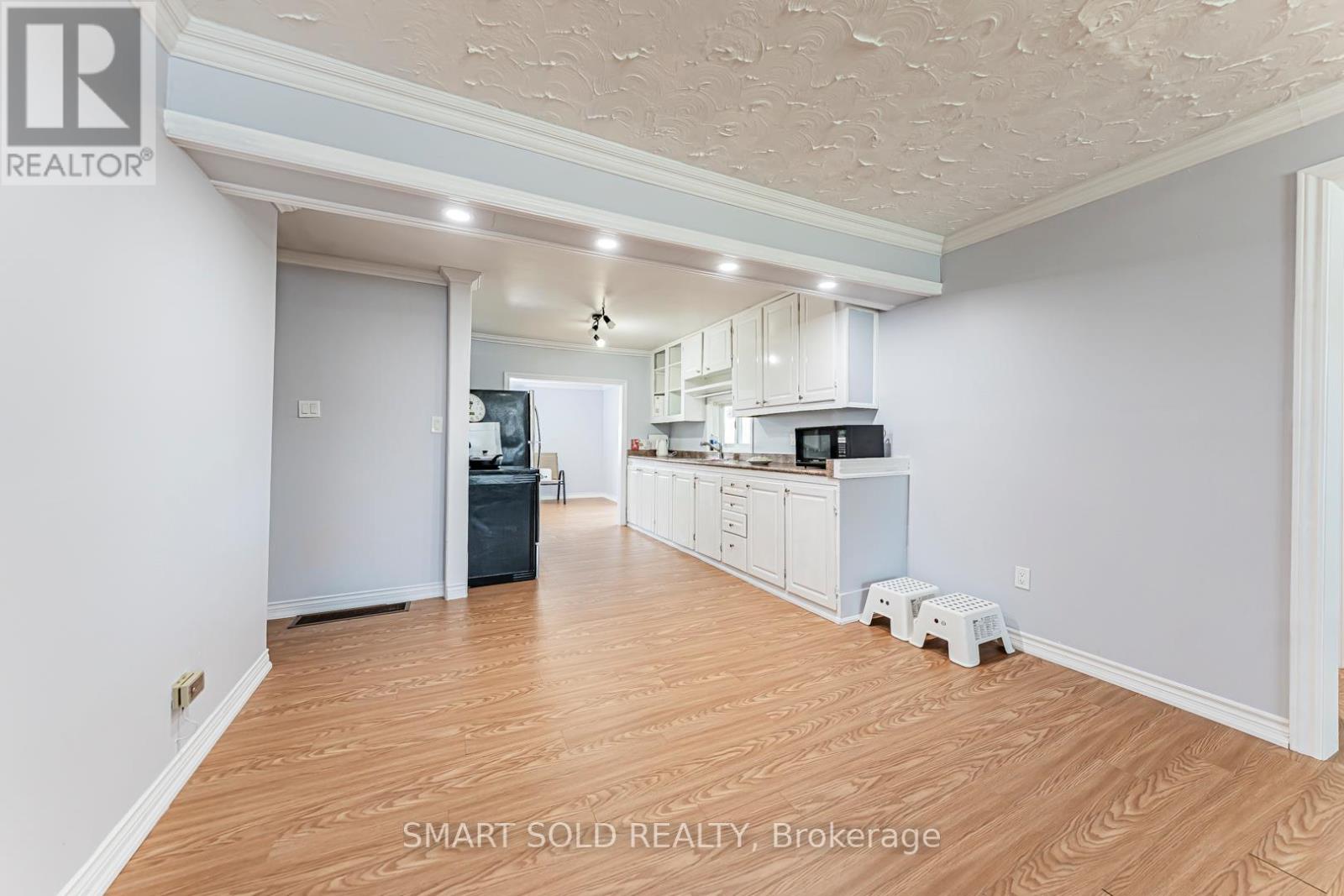 831 Norval Road, Georgina, Ontario  L4P 3E9 - Photo 30 - N13783982