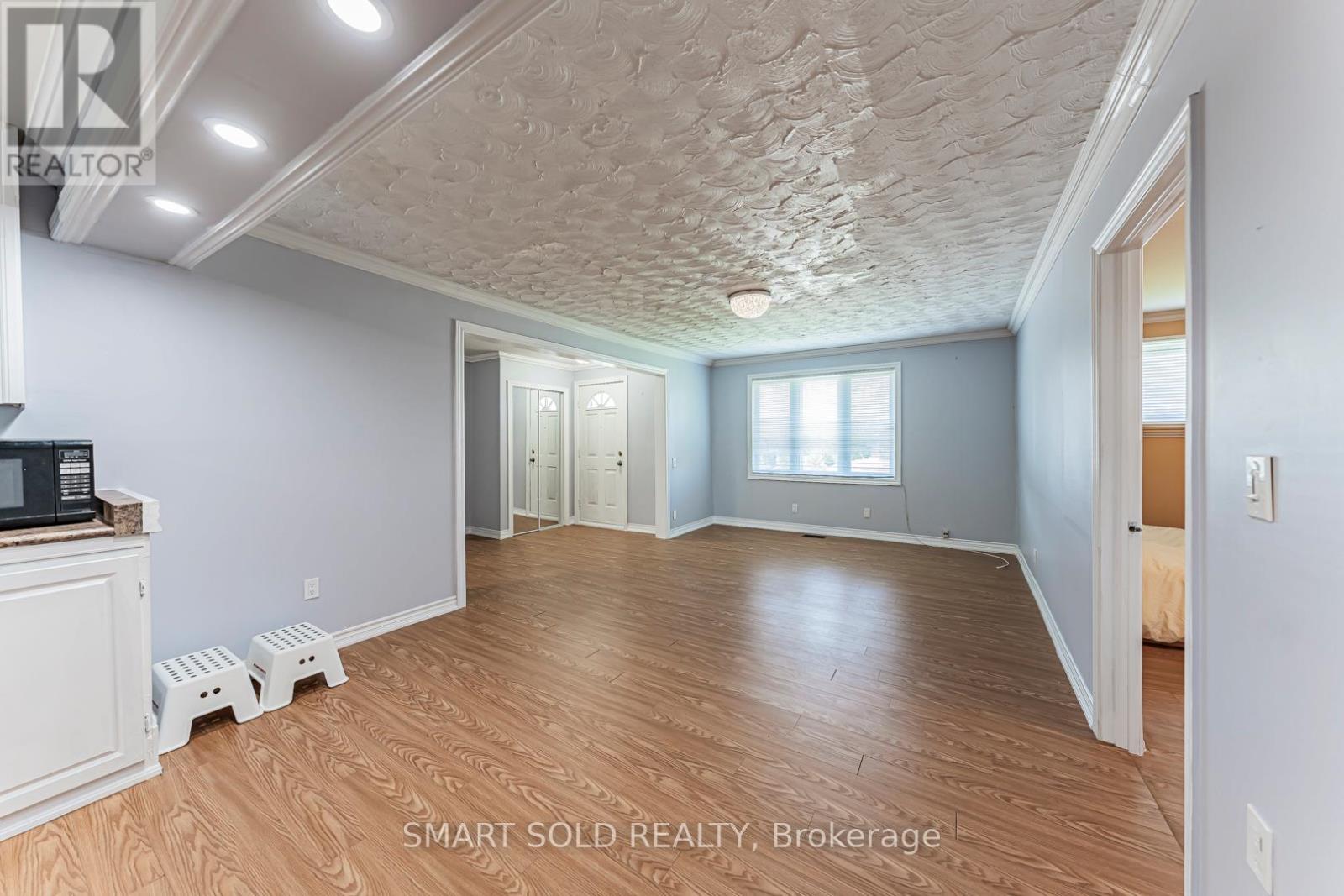 831 Norval Road, Georgina, Ontario  L4P 3E9 - Photo 31 - N13783982