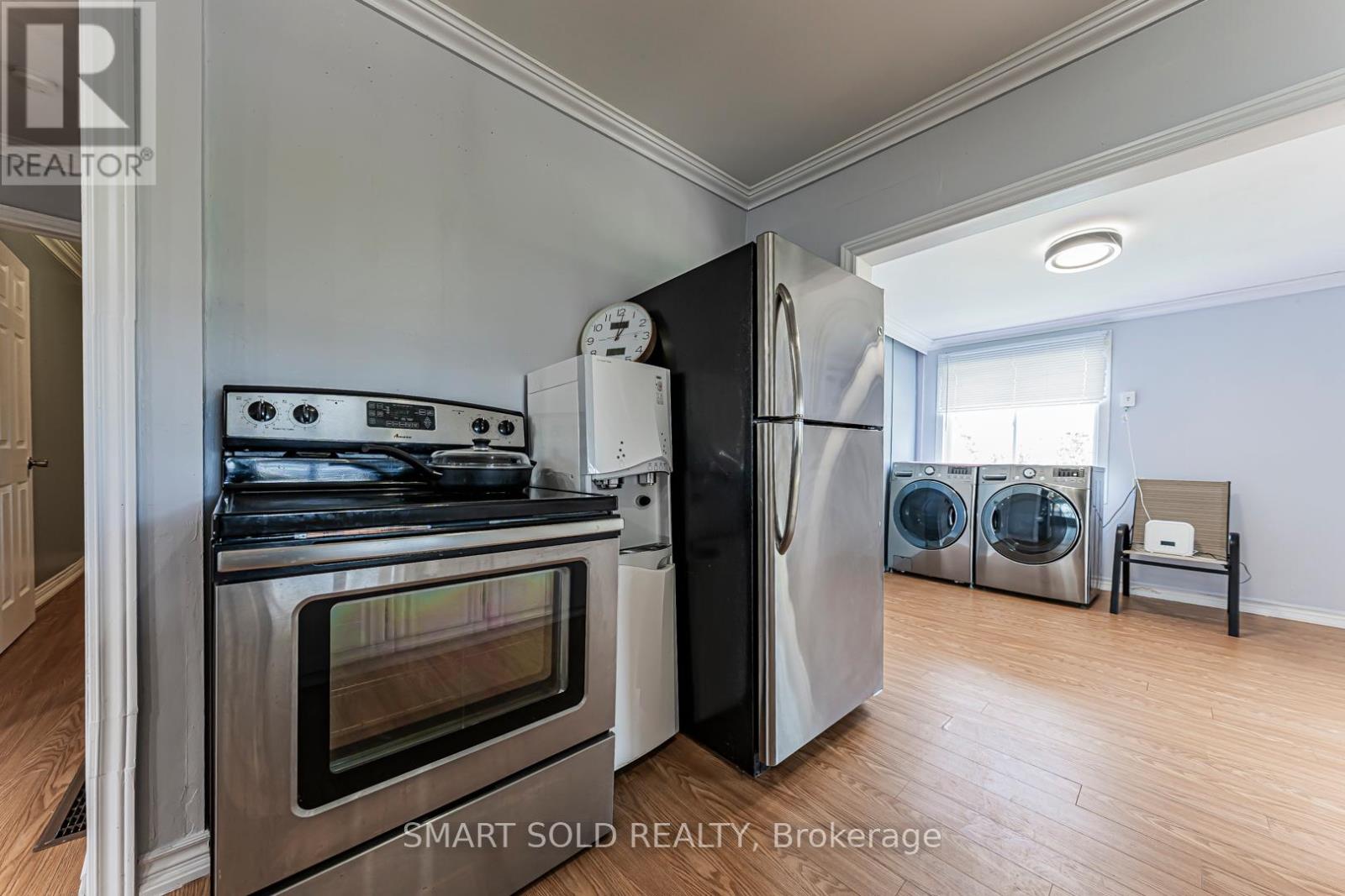 831 Norval Road, Georgina, Ontario  L4P 3E9 - Photo 34 - N13783982