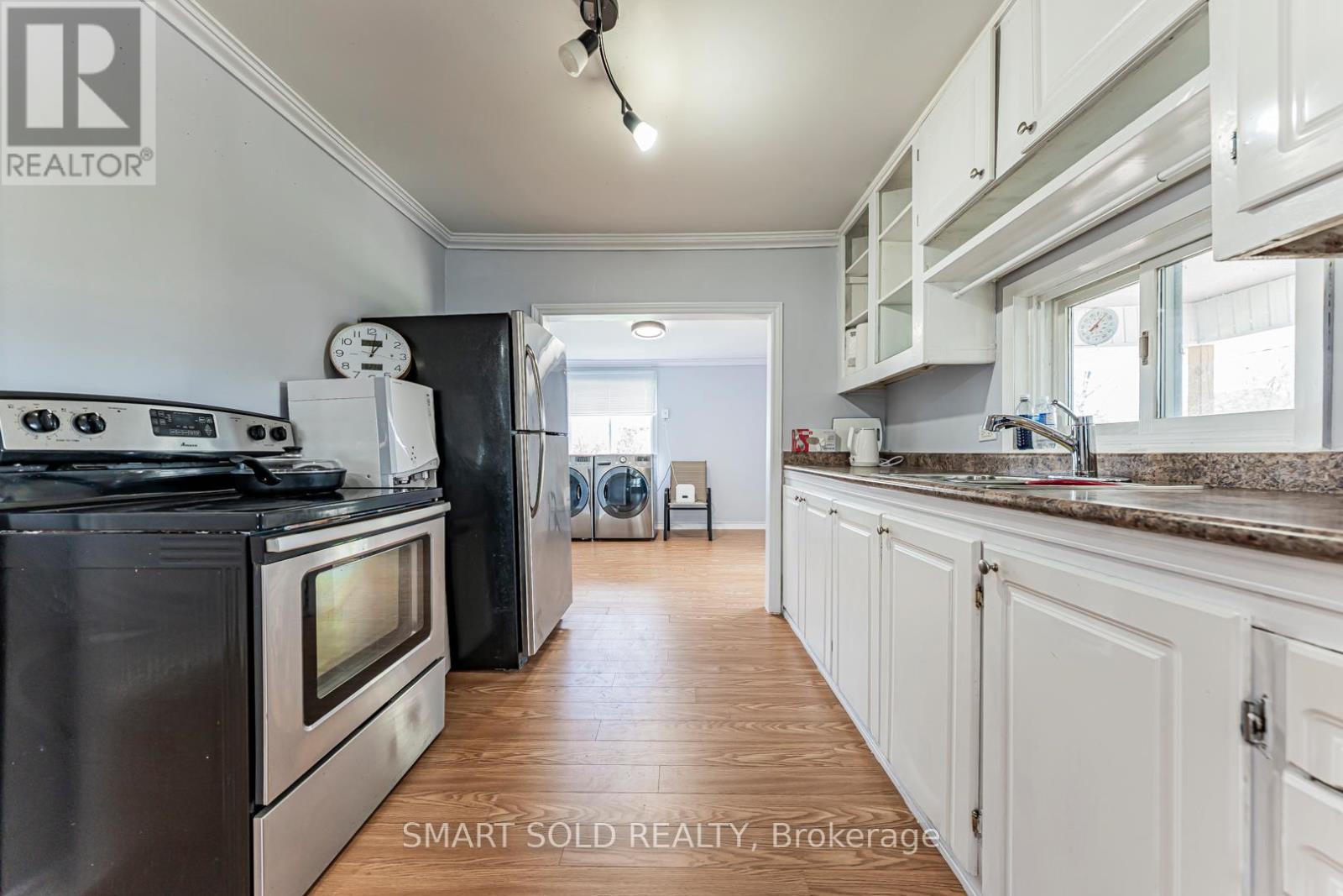831 Norval Road, Georgina, Ontario  L4P 3E9 - Photo 35 - N13783982