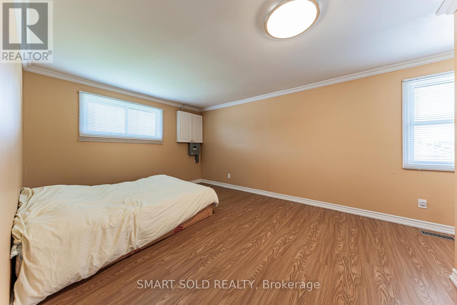 831 Norval Road, Georgina, Ontario  L4P 3E9 - Photo 39 - N13783982