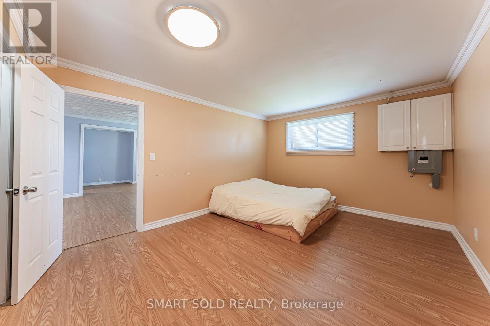 831 Norval Road, Georgina, Ontario  L4P 3E9 - Photo 40 - N13783982