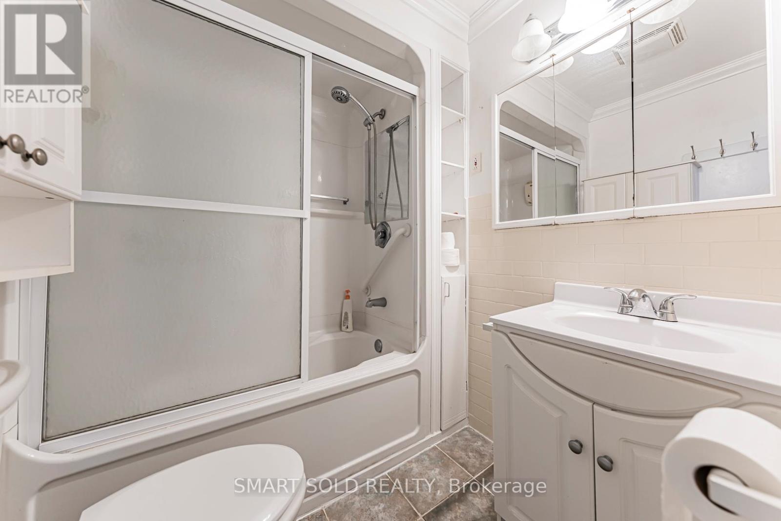 831 Norval Road, Georgina, Ontario  L4P 3E9 - Photo 43 - N13783982