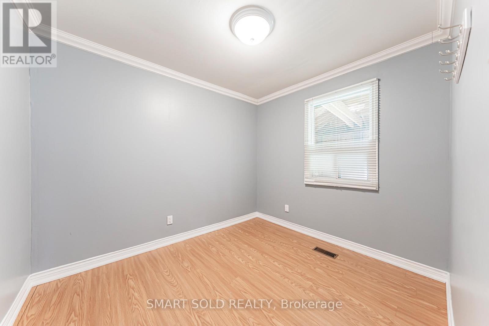 831 Norval Road, Georgina, Ontario  L4P 3E9 - Photo 44 - N13783982
