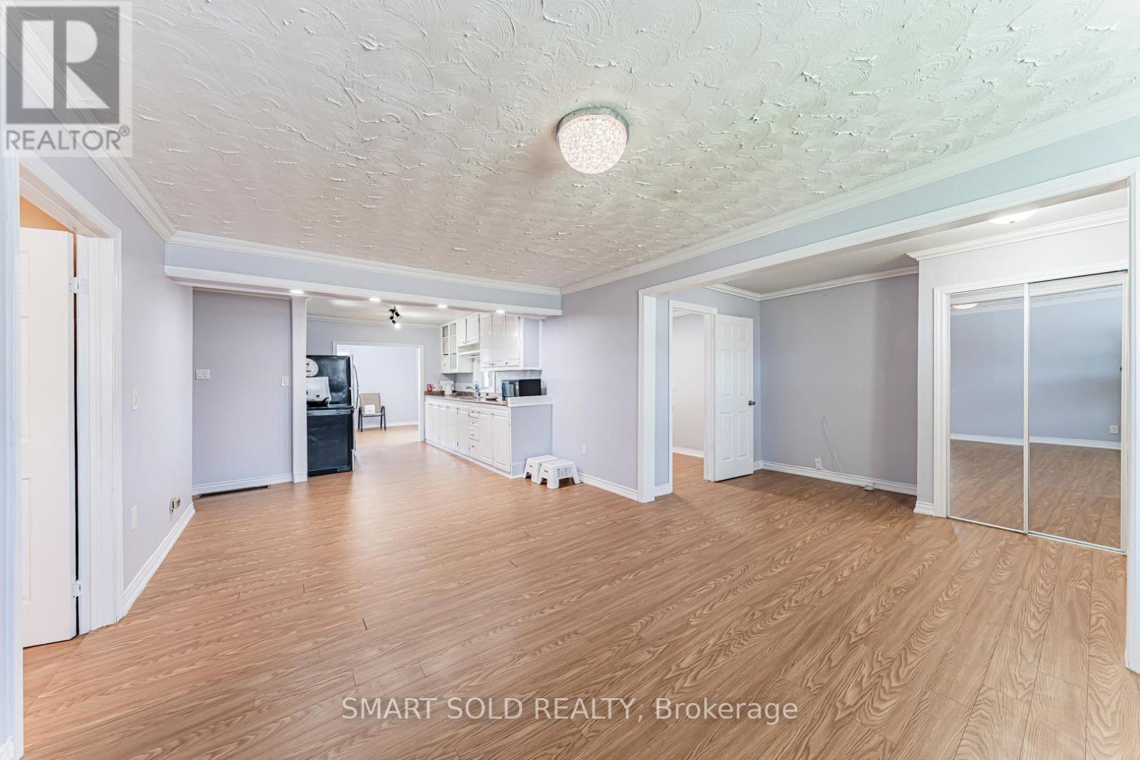 831 Norval Road, Georgina, Ontario  L4P 3E9 - Photo 45 - N13783982