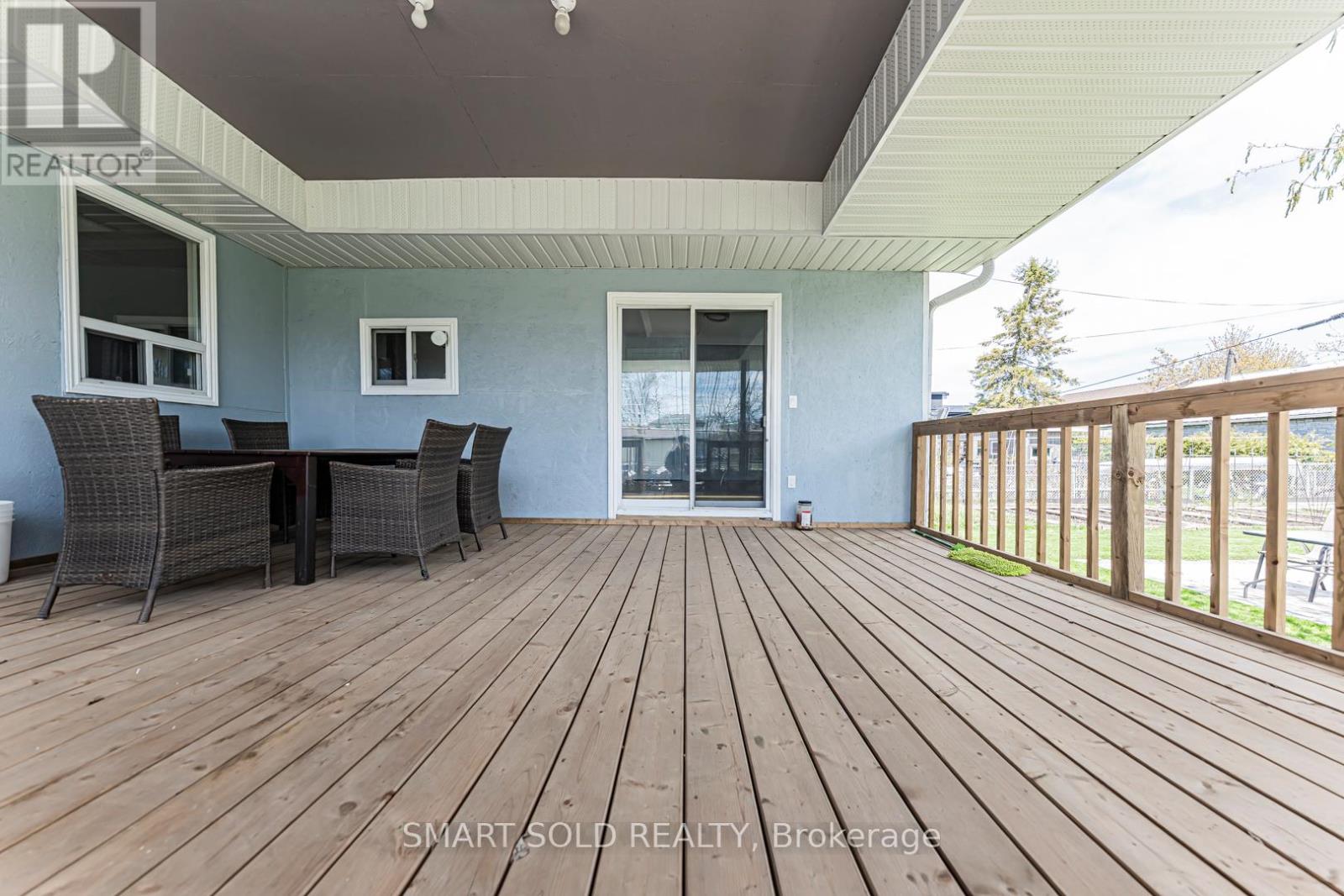 831 Norval Road, Georgina, Ontario  L4P 3E9 - Photo 46 - N13783982
