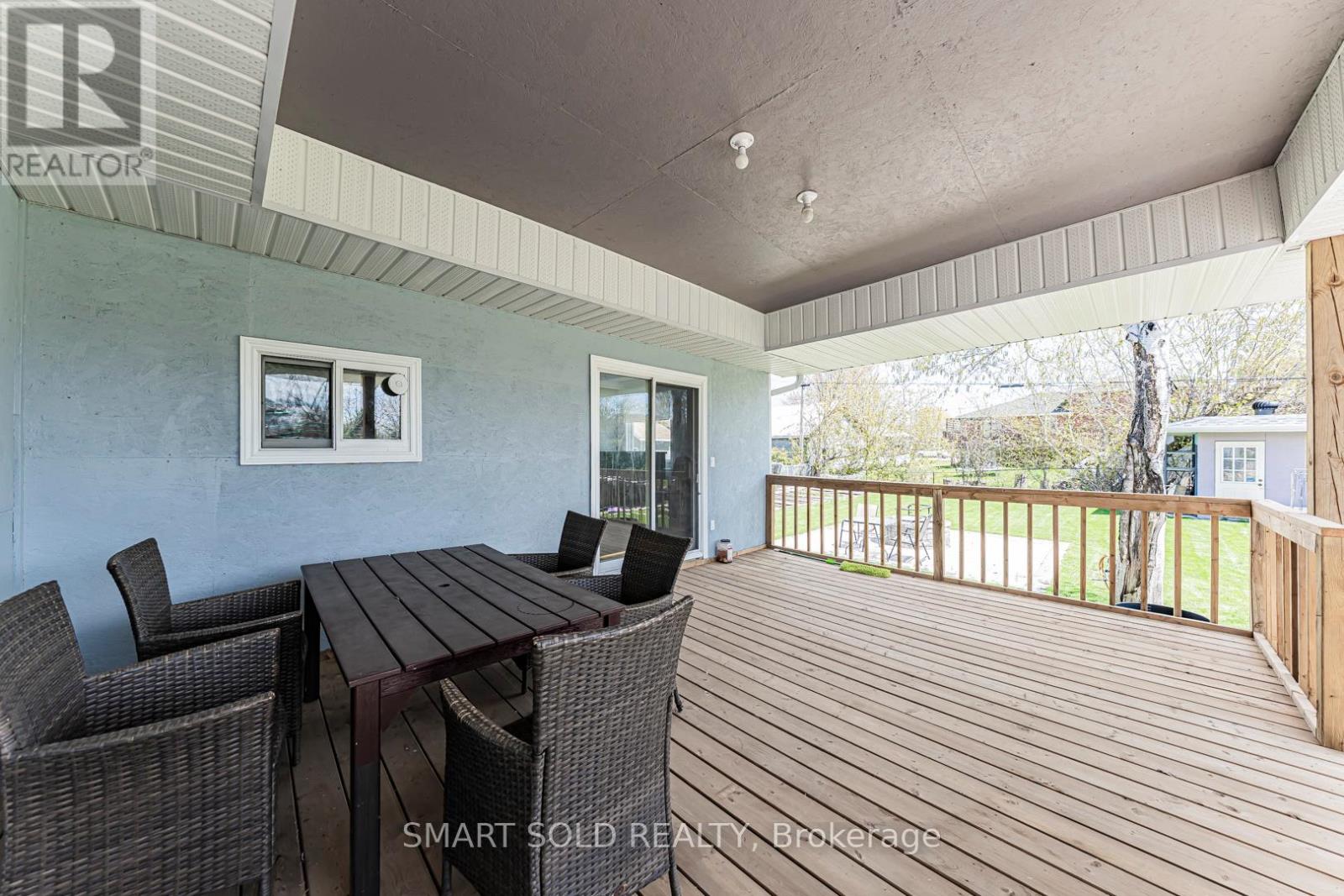 831 Norval Road, Georgina, Ontario  L4P 3E9 - Photo 47 - N13783982