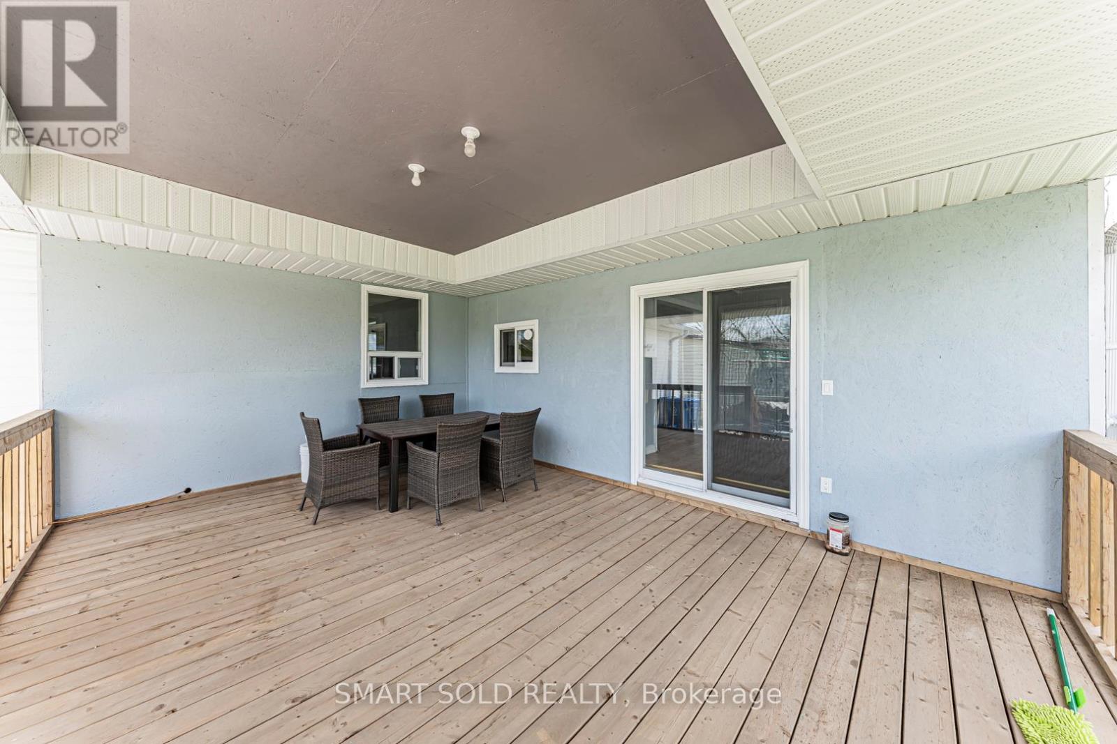 831 Norval Road, Georgina, Ontario  L4P 3E9 - Photo 48 - N13783982