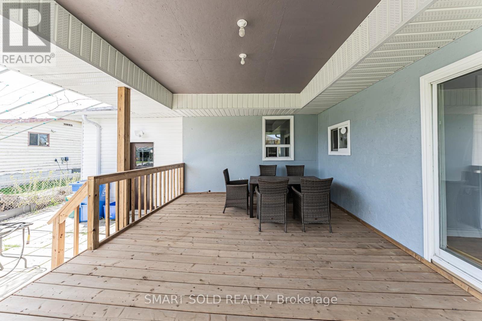 831 Norval Road, Georgina, Ontario  L4P 3E9 - Photo 49 - N13783982