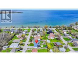 831 NORVAL ROAD, Georgina, Ontario