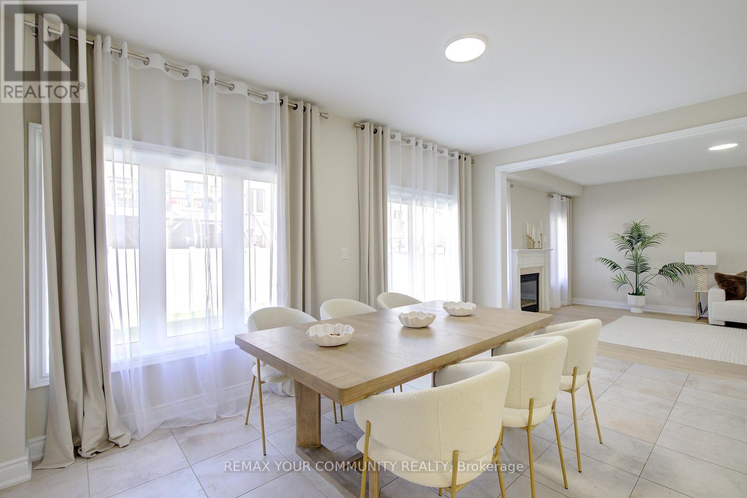85 Coral Acres Drive, Vaughan, Ontario  L6A 4K8 - Photo 15 - N13784000