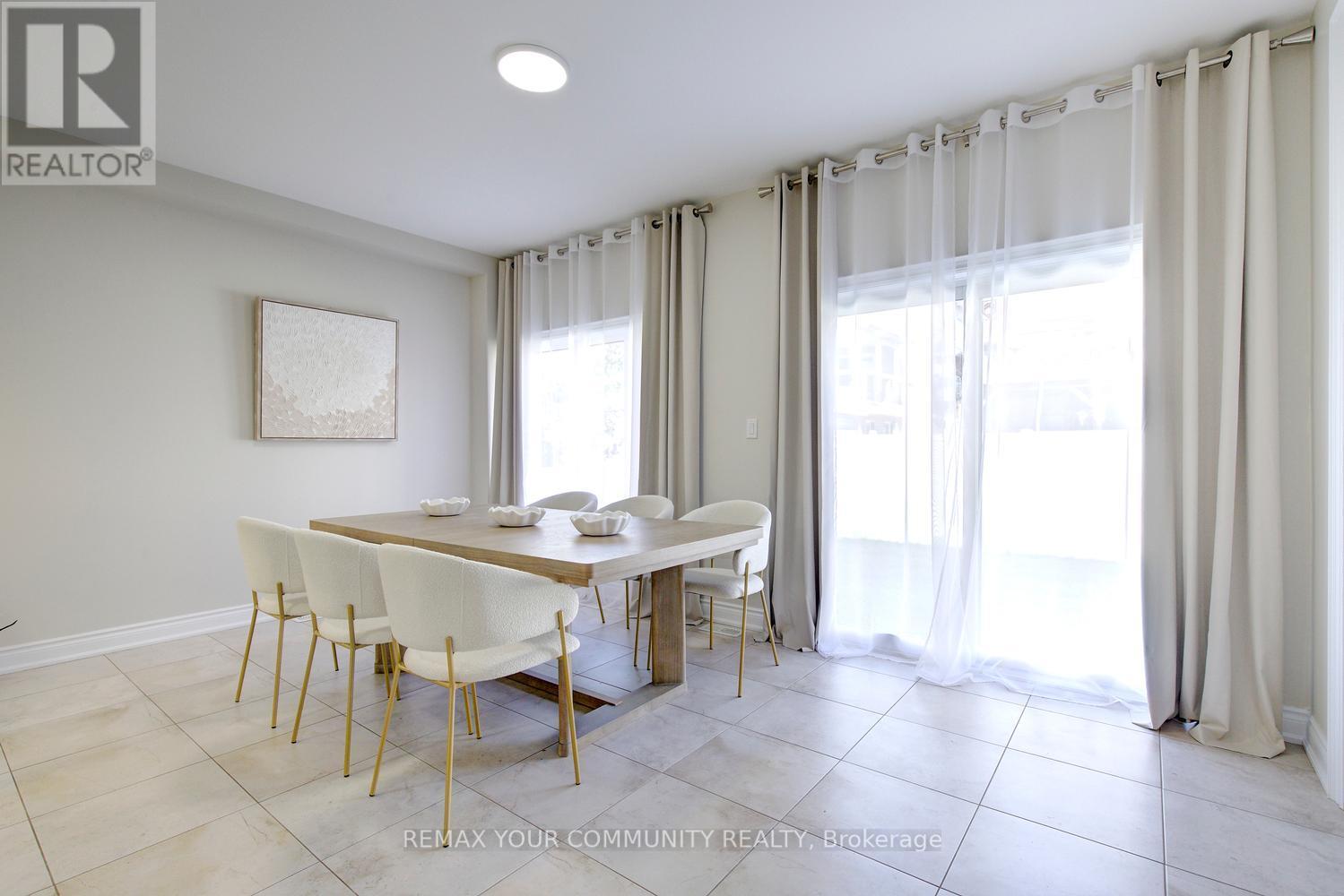 85 Coral Acres Drive, Vaughan, Ontario  L6A 4K8 - Photo 16 - N13784000