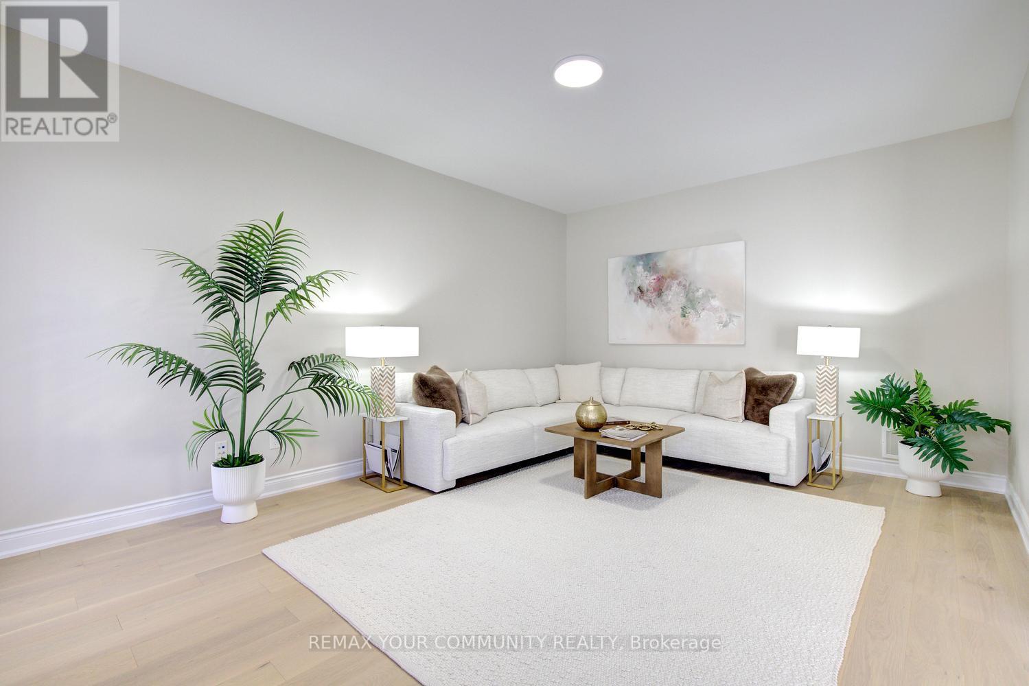 85 Coral Acres Drive, Vaughan, Ontario  L6A 4K8 - Photo 18 - N13784000