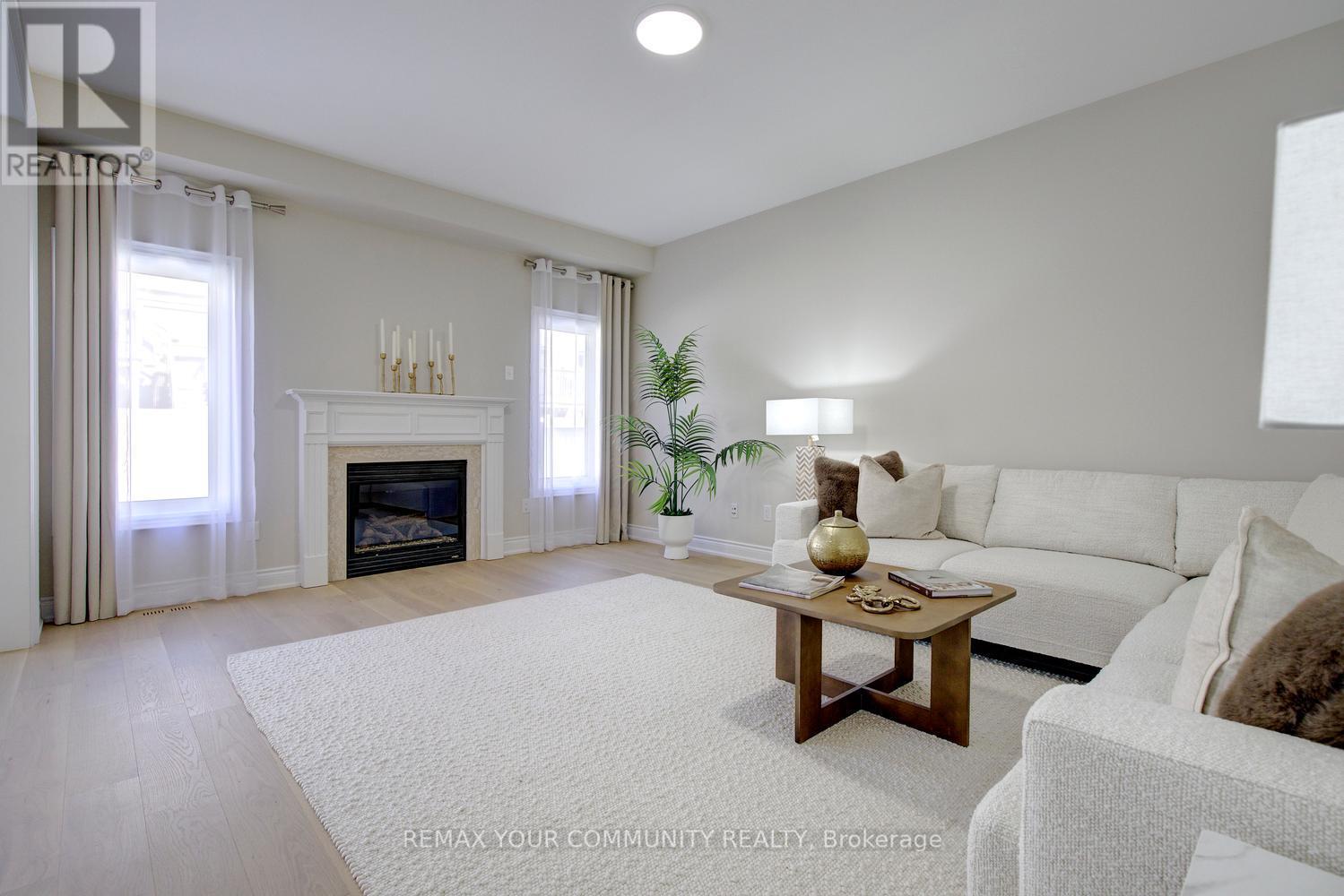 85 Coral Acres Drive, Vaughan, Ontario  L6A 4K8 - Photo 20 - N13784000