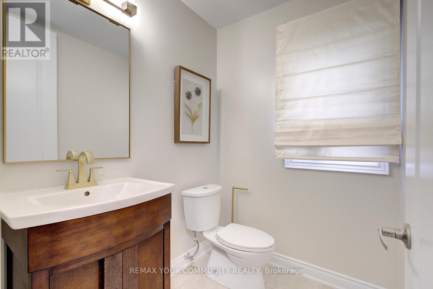 85 Coral Acres Drive, Vaughan, Ontario  L6A 4K8 - Photo 22 - N13784000