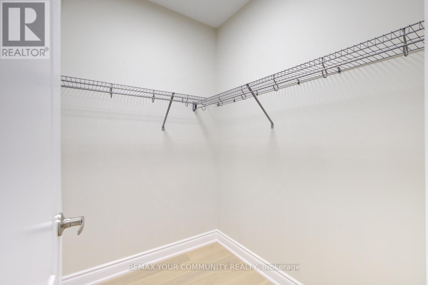 85 Coral Acres Drive, Vaughan, Ontario  L6A 4K8 - Photo 23 - N13784000